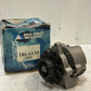 Beck/Arnley Remanufactured Alternator 186-6130 AO3