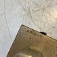 Sauer Danfoss Bobcat Valve 2310-7, 223564 B, CP12548, AE0910A, AE0410C