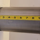 Precision Fit HRD Cylinder Sleeve 10" Long