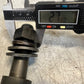 Seal Installation Tool Handle RD296 Heavy Duty Installer Grip Tool Replacement
