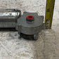 Nidec Worm Gear Motor 404.15V 33 2253 2000 24V 211214G