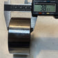 4 Quantity of Motor City Wheel Bearings S-513058 | 513058 (4 Quantity)