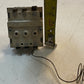 Ovention Thermal Cut-Off/Hi Limit Thermostat 55.33559.030