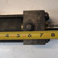 Parker Pneumatic Cylinder CC418660 A Model 02.50 TC-2ANUS13A | 3.000 | 250 PSI A
