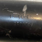 Hydraulic Cylinder 1311RE | 232070 14" Long 61mm OD 16mm Thread 19mm Bore