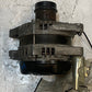 Toyota Denso 27060-31111 | 104210-2100 | 31070 for Toyota Corolla '09-'13