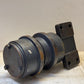 Track Roller for Caterpillar Tractor 13-3/4" L 6-1/2 D | C4143 | 81333