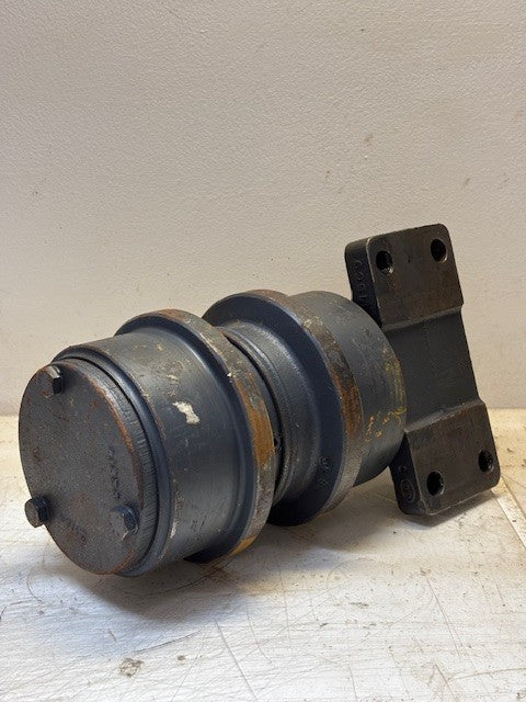 Track Roller for Caterpillar Tractor 13-3/4" L 6-1/2 D | C4143 | 81333