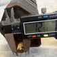 Hydraulic Spreader Motor Heavy Duty Replacement Hydraulic Spreader Drive Unit