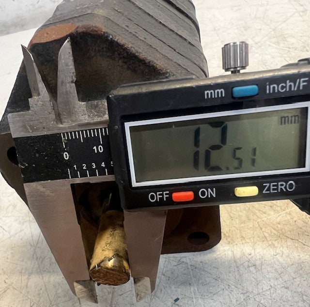 Hydraulic Spreader Motor Heavy Duty Replacement Hydraulic Spreader Drive Unit