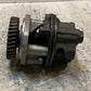 Power Steering Pump w/ 37-Spline Gear 7830247 | A128 | 317