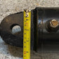 Hydraulic Cylinder 22201-34942 | 26mm Bore 18-1/4" Long