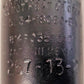 Ford Company Motors Shock Absorber 267-13-2 | 5L34-18080-BA | 814°03570106