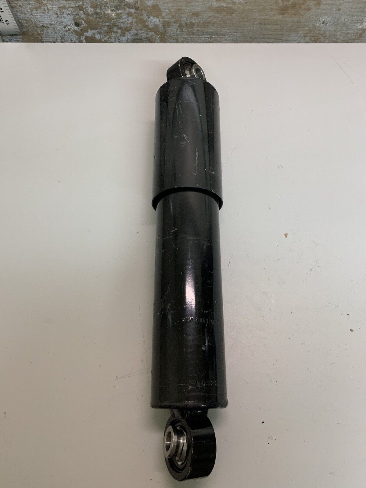 Koni 02V 1151 002 Shock Absorber 90122