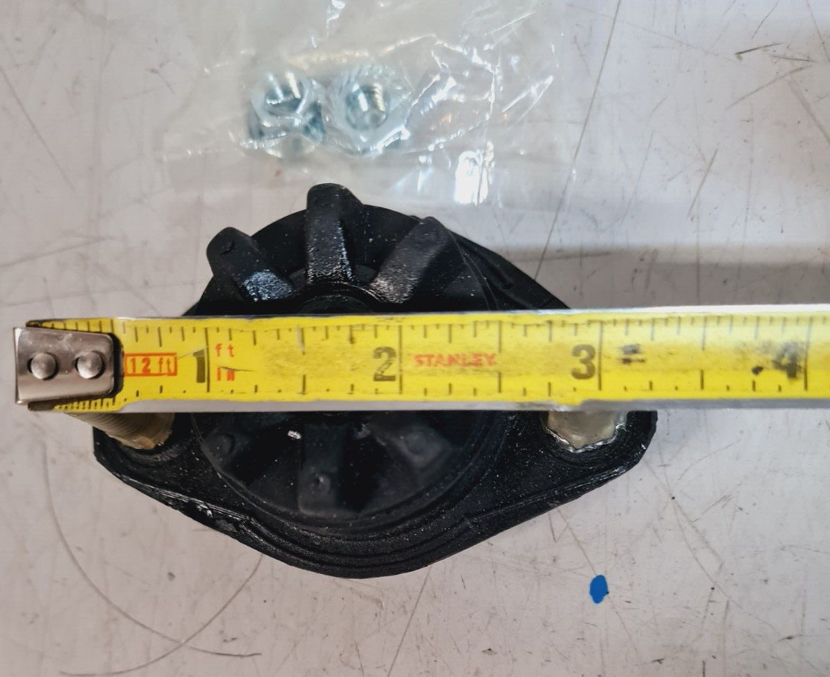 6 Qty of Napa Mix Accessories 730-9570 | 901951 | 3197 | 730-4953 | 31870(6 Qty)