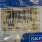 2 Qty of SKF Bearings 45449 Single Row Tapered Roller Bearings 21258C (2 Qty)