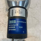 IBEG Q-Comp Pump 5.3 S 009968 124