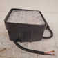 2 Qty Square Led Work Lights 4.5" A201301004814 | A201301004042 (2 Qty)