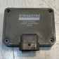 Stanadyne Diesel Injection Control Module GM/Chevy 6.5 | 39405, MJ15004G, BM0951