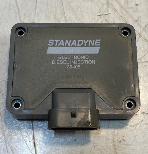 Stanadyne Diesel Injection Control Module GM/Chevy 6.5 | 39405, MJ15004G, BM0951
