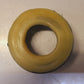 Filton Seal Kit S1151/3-L
