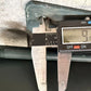 Reliance Electric Sabre AC Induction Motor P21S3026 | 7.5 HP 1755 RPM Phase 3