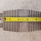 Parker Schrader Bellows Max 200 P.S.I.G. 531912000
