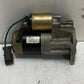 World Class Remanufactured Starter 17037