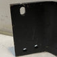 Hyster 1311209 Bracket | 12-1/8" Long 5-1/8" Wide