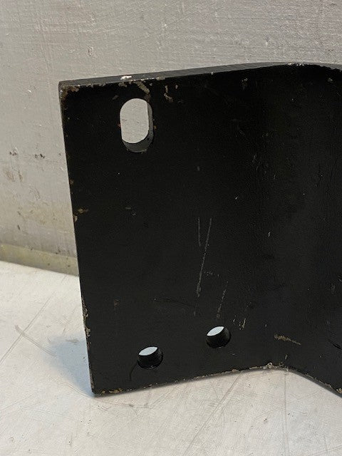 Hyster 1311209 Bracket | 12-1/8" Long 5-1/8" Wide
