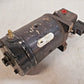 Ottawa Pump Cab Tilt H10 | S200*4771 | 12V