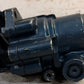 Industrial Hydraulic Vane Pump Assembly High Pressure Fluid 1C13879 Equipment
