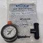 Hunter MP Rotator MP Gauge 185200