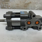 Kocsis Technologies 5000-1 Hydraulic Accumulator 06064062