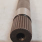 Allison Transmission Main Intermediate Shaft 052008-1 | 3474 | 05P0600X