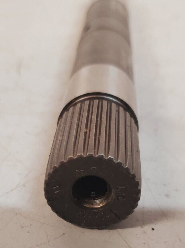 Allison Transmission Main Intermediate Shaft 052008-1 | 3474 | 05P0600X