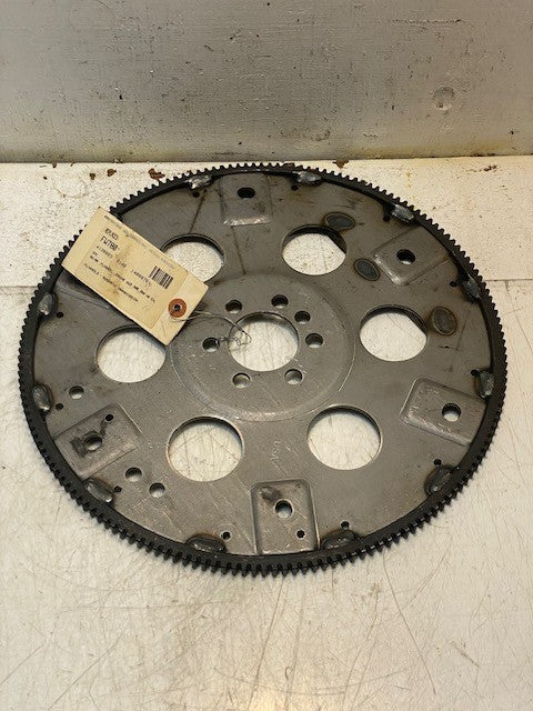 GMC 86-88 Automatic Transmission Flywheel FW780 | 14" OD 52mm Bore