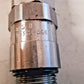 HUSCO Safety Relief Valve 51055-21 | B15 B | 5000KPA | 19 385-5641 QA