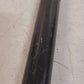 Austin Hardware & Supply Gas Spring PC18599P064 | 1383