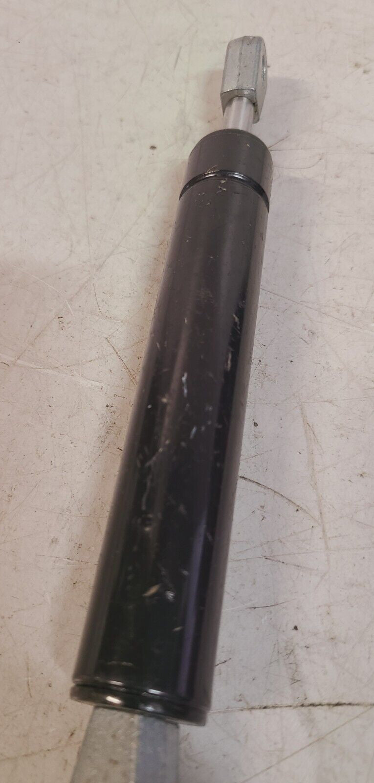Austin Hardware & Supply Gas Spring PC18599P064 | 1383