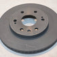 2 Quantity of Bosch Brake Rotors 02042K2730 | 6 x 5.5 in Bolt Pattern (2 Qty)