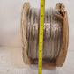 Wire Stainless Steel 1/8" Spool 5"x9.75"x8.5" | 17.9Lb