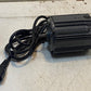 Foredom Motor 6-1/4" Long 3-3/4" Wide 8mm Shaft Dia.