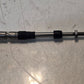 International 22" Air Brake Cable 2025678C91 | IN 1015C | J10A | 23.5" Length