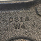 Lower Right Side Control Arm SPN032176 RH 171 0314 W4 for Chrysler Sebring