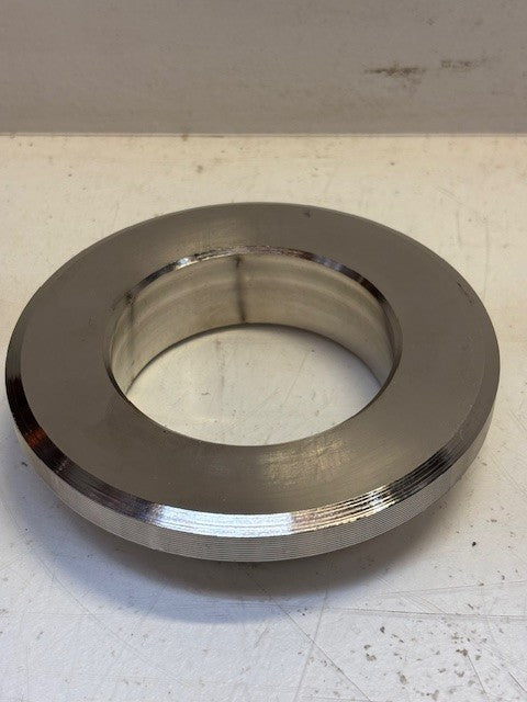 Oteco Gate Valve Wear Plate | WP-3362 | OGVWP-3362