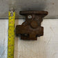 Detroit Diesel 5113776 Mechanical Fuel Transfer Supply Pump