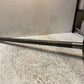 Motive Gear Axle Shaft MG2192 | 0517276 | 32-1/2" Long 10x135mm Bolt Pattern