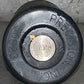 PPI Precision Pulley And Idler Guide Roller Replacement 30928 | 05280