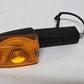 2 Quantity of Tomos Turn Signals 227-024 (2 Quantity)